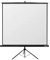 Reflecta 87654 – Trípode Crystalline