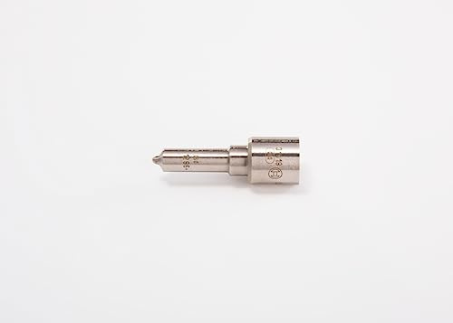 BOSCH 0433171811 Einspritzdüse