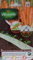 VILMORIN Nastro misto semi Stagione carota: PRESTO, NANCO, MAESTRO - 3 x 2 m