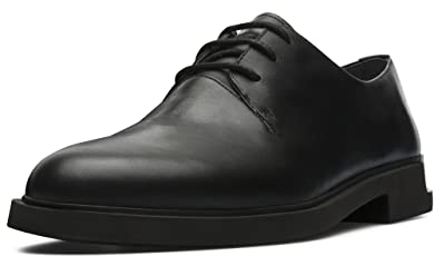 Camper Damen Iman Oxford