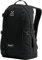 Haglöfs Tight Medium Rucksack, Unisex Erwachsene