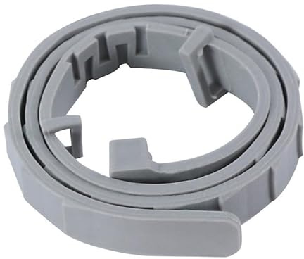 Floh- und Zeckenschutz Halsband für Katzen Fell-Freund (2 Stück)