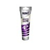 RONT 2543 Graisse silicone Violet 100 g