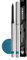 Sandstone Scandinavia Hypoallergener Eyeliner Wasserfest (Blue Ice) | Parfümfreier Metallischer Eyeliner | Veganer und Tierversuchsfreier Augenstift | Farbige Eyeliner für Empfindliche Augen
