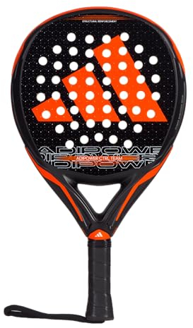 Adidas Adipower CTRL Team 3.3 Padelschläger