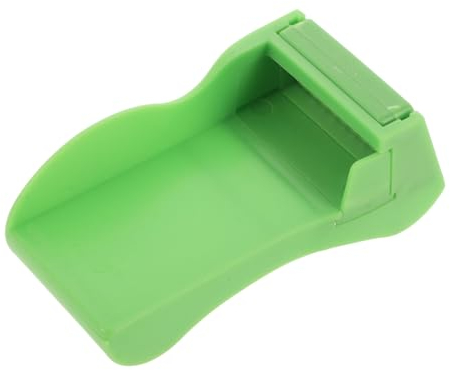 PHENOFICE Affettatrice Da Cucina Per Verdure Grattugia in Acciaio Manico Per Fagioli e Verdure Tagliafagioli Multiuso Per Frutta e Ortaggi Utensile Pratico Per Cucinare