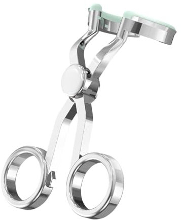 Contacts Lens Eye Opener Lenses Removal Tool Contacts Lens Wearing Tool Daily Contacts Lens Wearing Aids Contacts Lens Eyelid Stretcher Contacts Lens Remover Eyelid Wearing & Applicator Tool