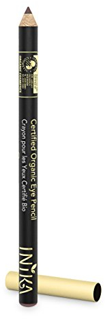 INIKA Certified Organic Coco Eyeliner