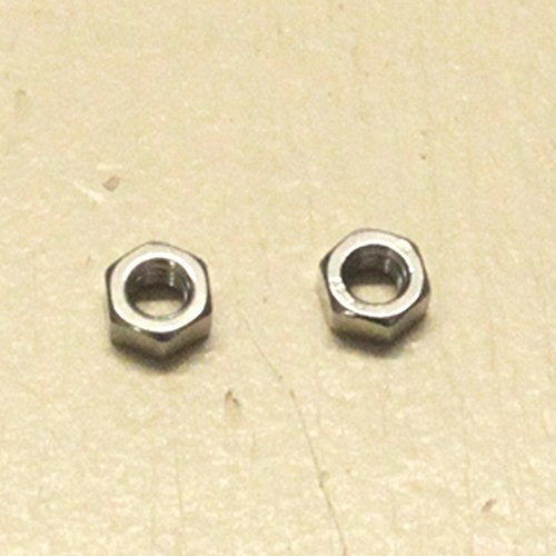Dresselhaus 0336600000500000000002 Befestigungsmittel DIY, metall