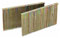 Cevik MCCLAVOT-55 - Clavos T Hierro Largo 55 mm. Caja de 1 Millar