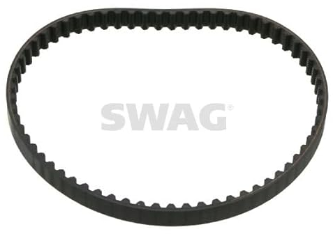 SWAG Zahnriemen für HYUNDAI Lantra MITSUBISHI Colt Galant L 1.6-2.4L MR984778