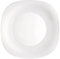 BORMIOLI ROCCO, 27 cm Parma Opal Glass