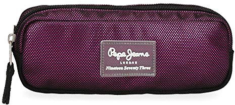 Pepe Jeans 6194021-FUCSIA