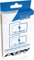 IXON IT-Batt 3000 MA Akku IT-Series SCHWARZ U
