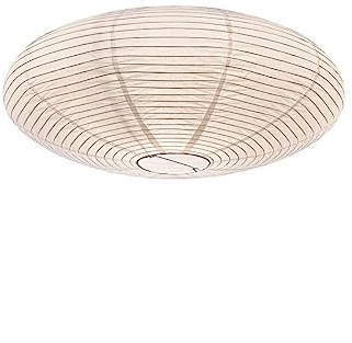 Nordlux Villo 60 Lampenschirm weiss ohne Fassung