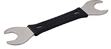 BBB styrnyckel HeadFix BTL-56