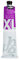 Pebeo 200028 XL Oil, Light Cobalt Violet, 200 ml (Pack of 1)