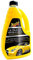 Meguiars Ultimate Car Wash & Wax Shampoo 1420ml Kit **INCLUDEDS MICROFIBRE DRYING TOWEL**