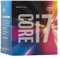 Intel Boxed Core I7-6700 FC-LGA14C 3,40 GHz 8 M Prozessor Cache 4 LGA 1151 BX80662I76700 (erneuert)