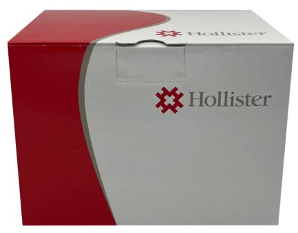 Hollister Incare Beinbeutel - unsteril (500 ml od. 800 ml)