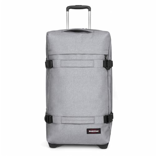Eastpak, Sunday Grey, L, Trolley