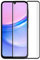 Protector Pantalla Cristal Templado COOL para Samsung A155 Galaxy A15 / A15 5G (FULL 3D)