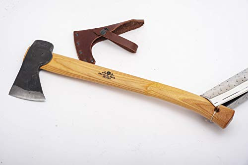 Gransfors Bruks - Hacha