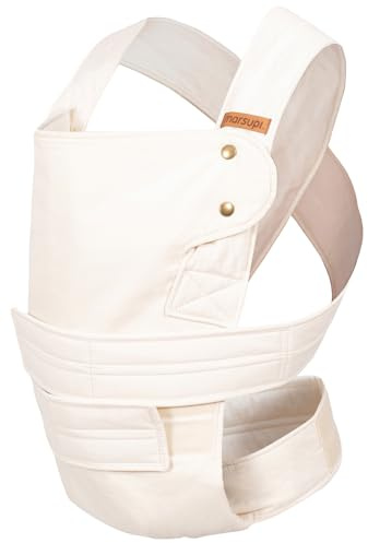 marsupi Classic 2.0, L Natural