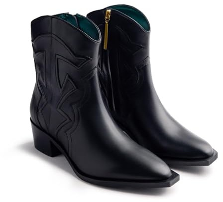 GIOSEPPO Quamba, Botas Mujer