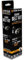 WORK SHARP® - Ken Onion Edition Belt Kit X65 Coarse - 5 er Gewebe-Schleifband Set - Premium Schärfband mit Körnung P220 - Profi Ersatzbänder in Industrie Qualität