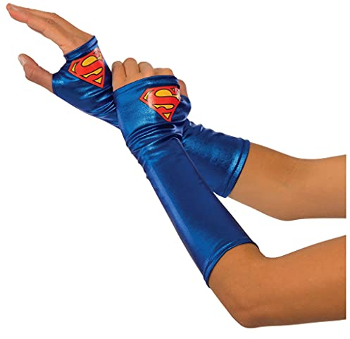 Rubies Damen-Handschuhe Super