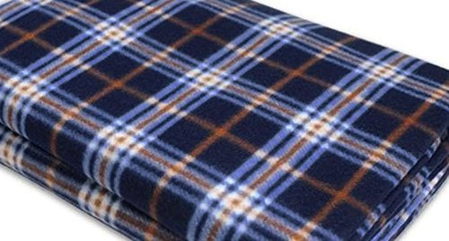 OLPRO Cubo & Cubo Breeze Awning Carpet, 300 x 300 cm Fleece Camping Carpet with Waterproof Backing, Outdoor Ground Mat for Caravan, Motorhome, Tent, Picnic, Beach, Garden and Festivals