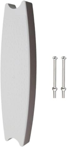 Marches d'échelle de piscine – Échelle de piscine hors sol, marche d'échelle | Marches de piscine marches de piscine antidérapantes, échelles et marches de piscine stables et imperméables échelle de p