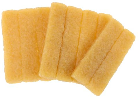 BESPORTBLE 10pcs Compact Rubber Shoe Cleaner and Suede Eraser Portable Natural Rubber Eraser for Casual and Sports Shoes Efficient Stain Removal Brush for Sneakers and Garments