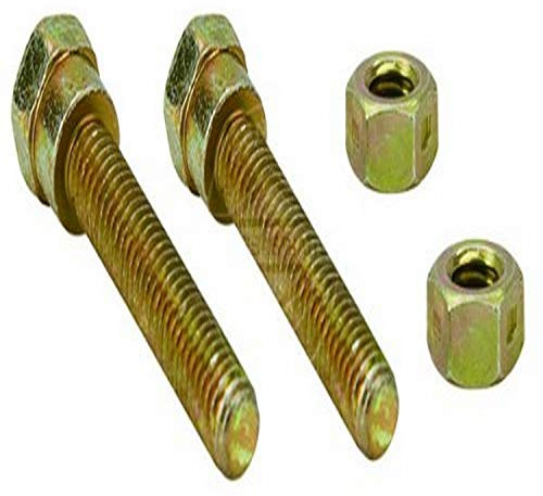 Murray Snow Thrower Shear Bolts 500027MA
