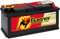 Banner Running Bull, 12 A, 105 Ah 60501