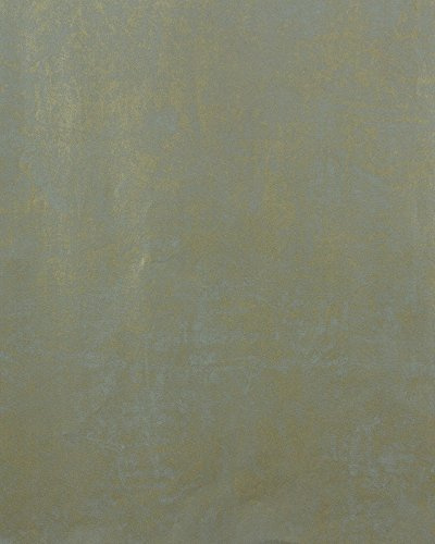 MT fleece-tapet-kollektion La Veneziana 2, flerfärgad, 53125