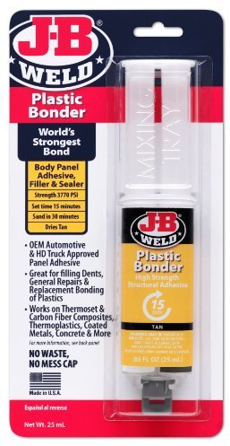 J-B Weld 50133