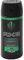 Axe Deodorant Body Spray, AFRICA 150 mL (Pack of 6) by UNLIEVER
