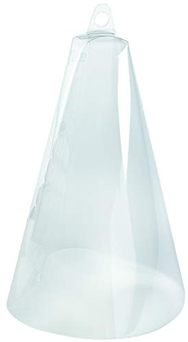 Mallard Ferriere-COIFFE POUR PYRAMIDE A MACARONS NM