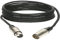 Klotz Greyhound XLR GRG1FM03.0 Kabel weiblich auf XLR 3 m