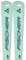 Fischer RC4 WC SC MT + RSX 12 PR - 155