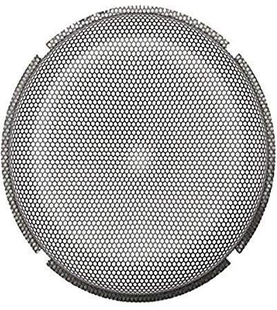 Rockford Fosgate P1G12-30cm Woofergitter