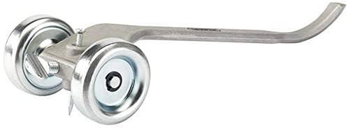 Draper mjr2 rastrillo de mortero, color azul