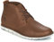 Timberland Tidelands Desert Boot - CA1PEQ Brown Full Grain EU 43