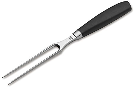 Böker Core Professional - Tenedor de carne (28,5 cm)