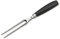 Böker Core Professional Fleischgabel, 28,5cm