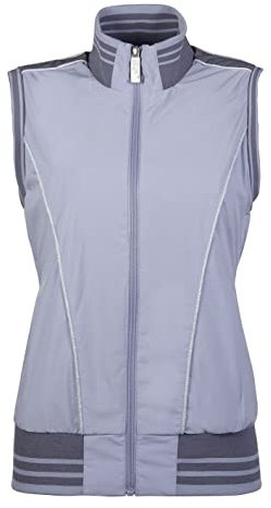 HKM 11815 Reitweste -Mondiale-