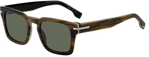 Sonnenbrillen Boss BOSS 1625/S Str Bw Blk 50/23/145 Herren