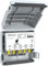 Maxview Amplifier Variable GAIN 4-Way | Aerial/Satellite AMPLIFIERS/Distribution Aerial Satellite Equipment, 1 X Qty - MHA4U/MT